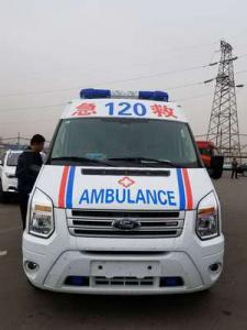 蒙城县跨省长途